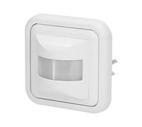 Détecteur de mouvement OR-CR-220 encastré dans la boîte, fixation murale 230V...