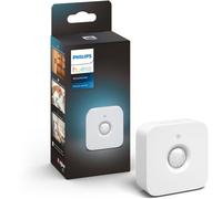 Détecteur de mouvement PHILIPS HUE de mouvement