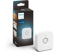 Détecteur de mouvement PHILIPS HUE Motion Sensor