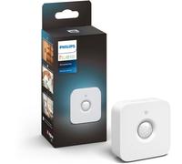Philips Hue Détecteur de mouvement