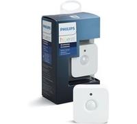 Détecteur de mouvement Philips Hue Motion Sensor Blanc H
