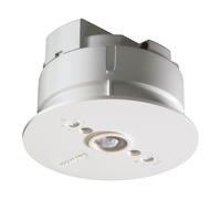 Détecteur de Mouvement Philips Occuswitch - 73140799