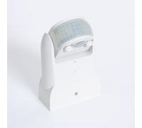 Détecteur de Mouvement PIR 360° Orientable IP65