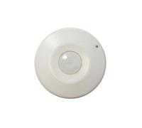 Détecteur De Mouvement Pir 360° Plafond