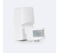 Détecteur de mouvement PIR 360º pour Fotocellule Orientable IP54