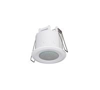 Détecteur De Mouvement Pir - À Encastrer