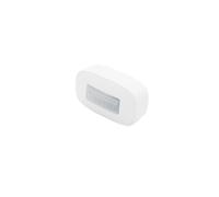 Détecteur de mouvement PIR Funk PIR-3000 Pour eDOOR 1100-000174