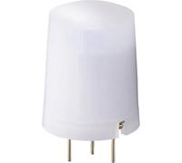 Détecteur de mouvement PIR Panasonic EKMB1301111K 2.3 - 4 V 1 pc(s)
