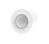 NodOn - Détecteur de Mouvement EnOcean, sans Fil, Multiples possibilités de Montage, Haute sensibilité, très Longue durée de la Pile, Facile à Installer, Compatible avec Jeedom, eedomus, MyUbiwizz