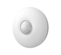 Hikvision Détecteur de mouvement plafond AX Pro 360°