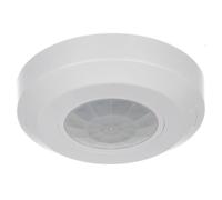 Détecteur de mouvement plafond OR-CR-263 AC 230V ORNO