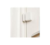 Détecteur de mouvement porte/fenêtre Sensor 2