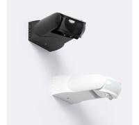 Détecteur de Mouvement RADAR Crépusculaire 180º Orientable Extérieur IP65