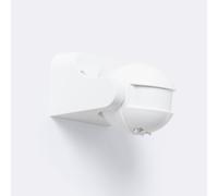 Détecteur de Mouvement Radar Crépuscule 360º Orientable