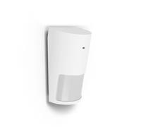 Détecteur de mouvement Radio - COMELIT RF12PIR