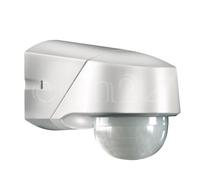 Détecteur de mouvement RC 130i blanc