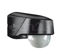 Détecteur de mouvement RC 280i noir