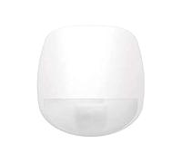 Détecteur de Mouvement Rideau - Hikvision AX-Pro