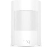 Détecteur de mouvement Ring Alarm (1ère génération), plafond/mur, intérieur, blanc, CE, sans fil, 76 m
