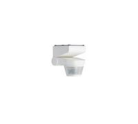 Hager détecteur de mouvement 52210 – saillie 200° – blanc