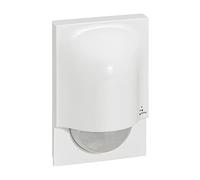 Détecteur de Mouvement sans Fil 064875 Netatmo