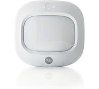 Yale AC-PETPIR Détecteur de Mouvement Intérieur Compatible Animaux pour Système d'Alarme Maison Connectée SYNC (Compatible Amazon Alexa à partir de 09/2019)