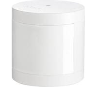 Détecteur de mouvement sans fil Somfy Home Alarm 2401490