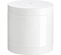 Détecteur de mouvement sans fil Somfy Home Alarm 2401490