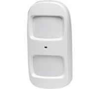 Détecteur de mouvement sans fil spécial animaux 19750030