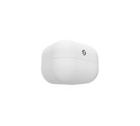 Shelly Détecteur de mouvement BLU Motion – Bluetooth, portée 9 m, angle 120°, pile 5 ans