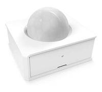 Détecteur de mouvement Sonoff PIR3-RF Blanc