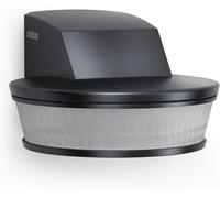 Détecteur de mouvement - Steinel - 034979 - Infrarouge - 20 mètres - Noir