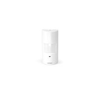 Détecteur de mouvement supplémentaire compatible HomeSecure - - 100757