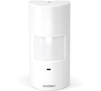 Détecteur de mouvement supplémentaire compatible HomeSecure - Avidsen - 100757 G