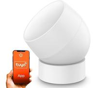Détecteur de mouvement système d'alarme Motion PIR Maison Smart Alexa Google ...
