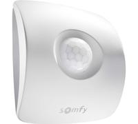 somfy Somfy TaHoma Détecteur de mouvement io 1811481 Quantité:1