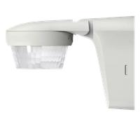 Détecteur de mouvement theLuxa S360 WH - 360° - Blanc - THEBEN - 1010510