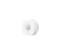 Détecteur de mouvement TP-LINK pour alarme TAPO