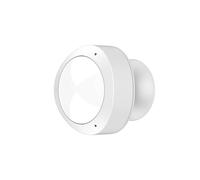 DETECTEUR DE MOUVEMENT WIFI