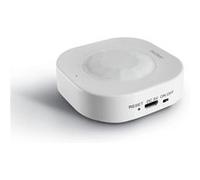 Détecteur de Mouvement WiFi Avidsen Home HomeSensor IR-Wall - Avidsen - 127043