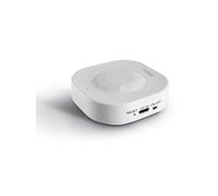 Détecteur de mouvement WIFI Home HomeSensor IR-Wall - Avidsen - 127043