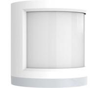 Détecteur de mouvement Xiaomi Mi Smart Sensor Blanc Blanc G