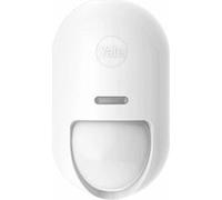 Détecteur de mouvement Yale Indoor Smart Alarm