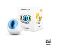 Détecteur de mouvement Z-Wave+ - Motion Sensor -