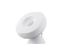 Détecteur de mouvement zigbee avec bras articulé gamme smartthings -