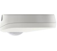 Détecteur de mouvements 360° avec montage au plafond - LUXA - 1030023