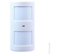 Detecteur de mouvements Chuango pour animaux domestiques (réf: PIR-910) - Chuango G