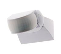 Détecteur De Mouvements Mural Et Pour Plafond - Elexity