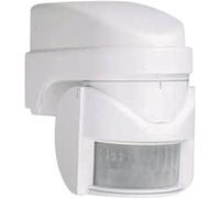 Friedland WHI Spectra 140 L210N Détecteur de mouvement (Import Allemagne)