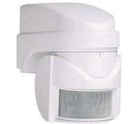 Friedland WHI Spectra 140 L210N Détecteur de mouvement (Import Allemagne)